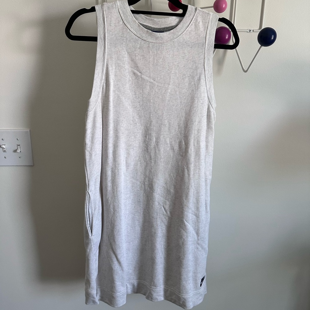 Nike Dress
